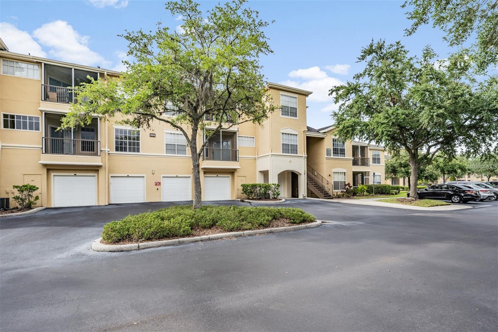 1st image of 5125 Palm Springs Blvd #8203, Tampa, FL 33647 | MLS# TB8532983