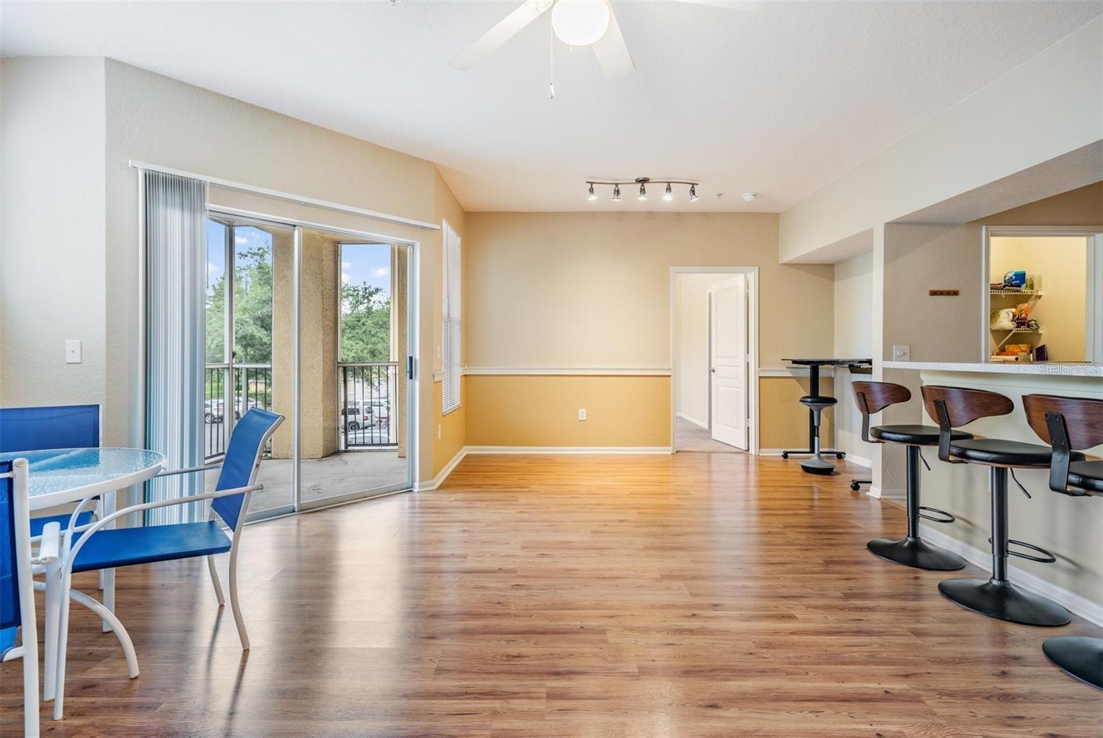 4th image of 5125 Palm Springs Blvd #8203, Tampa, FL 33647 | MLS# TB8532983