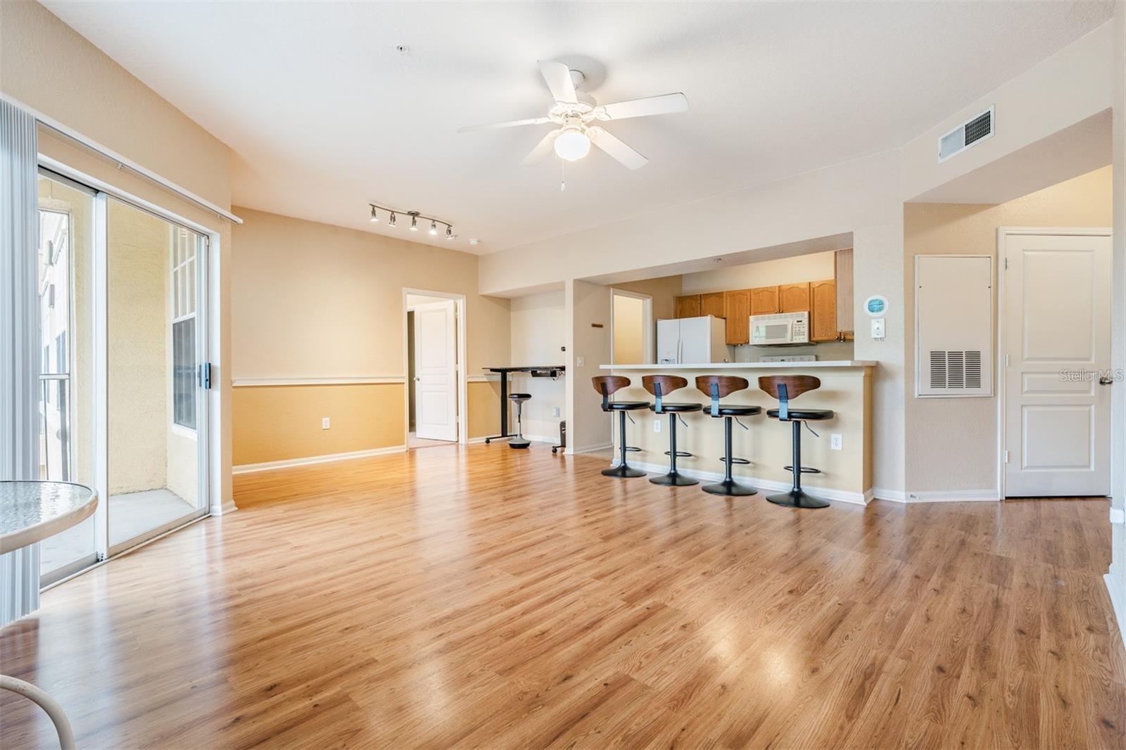 3rd image of 5125 Palm Springs Blvd #8203, Tampa, FL 33647 | MLS# TB8532983