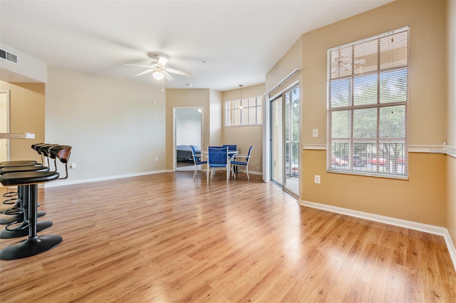 2nd image of 5125 Palm Springs Blvd #8203, Tampa, FL 33647 | MLS# TB8532983