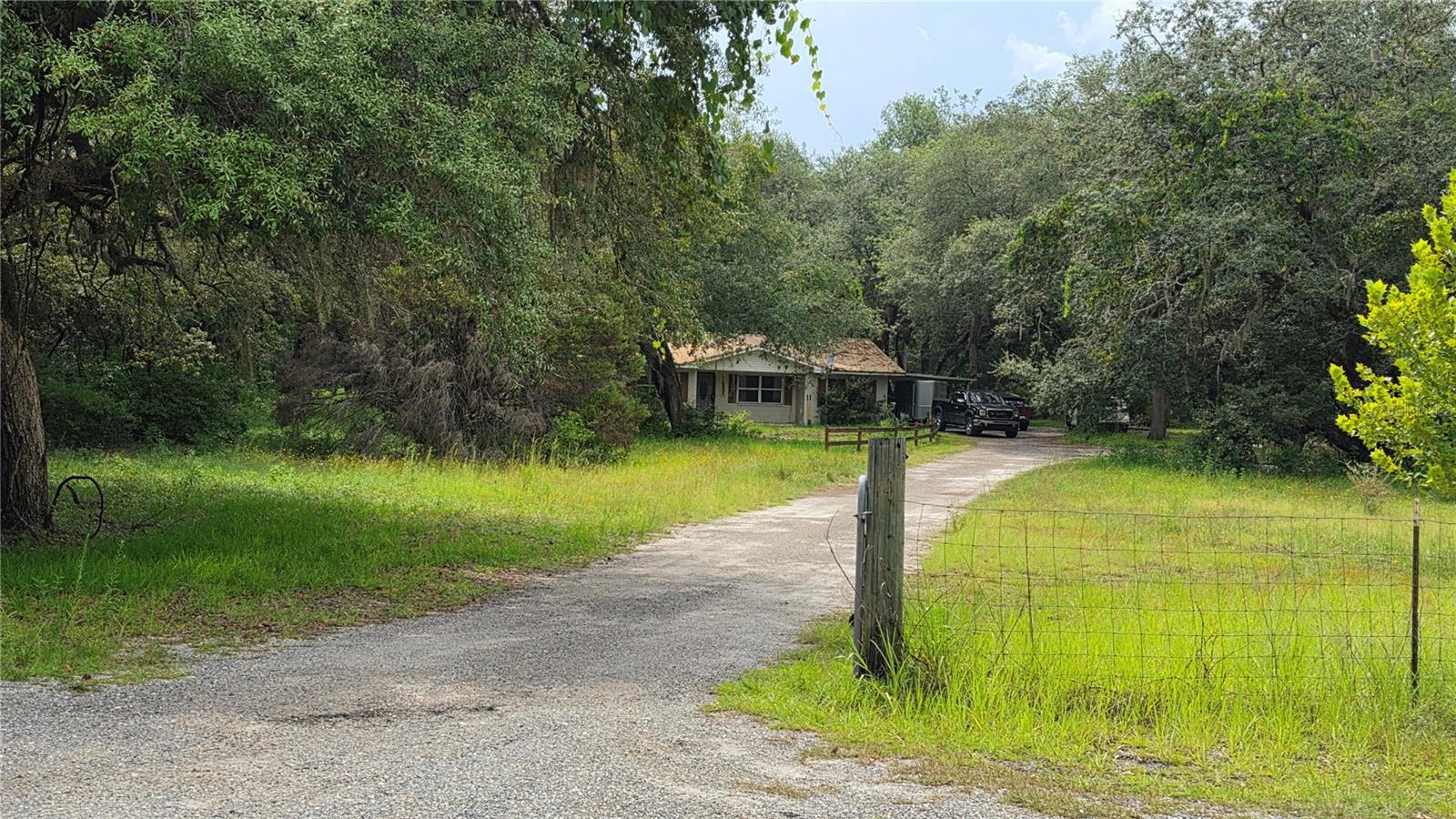 Homes for sale in Chiefland, FL | 12590 Nw 82Nd Ct, Chiefland, FL 32626 | MLS# R4911710