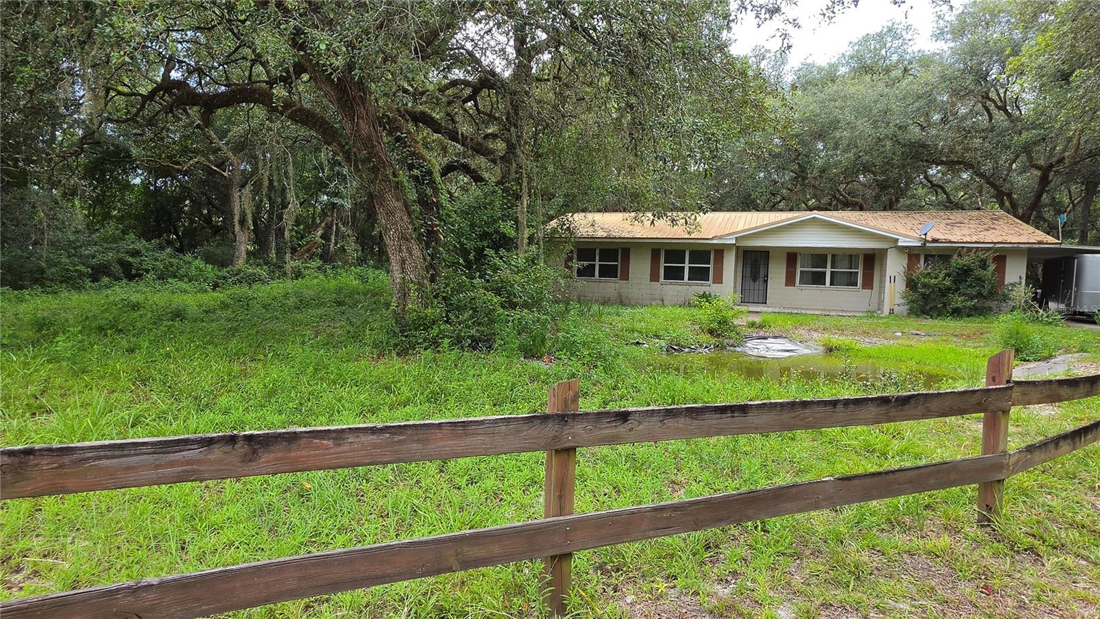 Homes for sale in Chiefland, FL | 12590 Nw 82nd Ct, Chiefland, FL 32626 | MLS# R4911710
