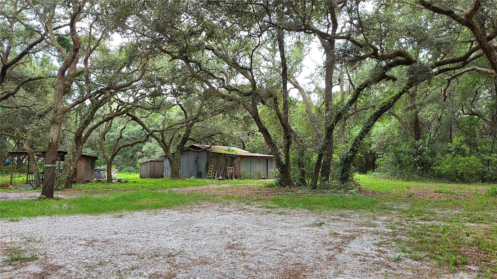 Homes for sale in Chiefland, FL | 12590 Nw 82nd Ct, Chiefland, FL 32626 | MLS# R4911710