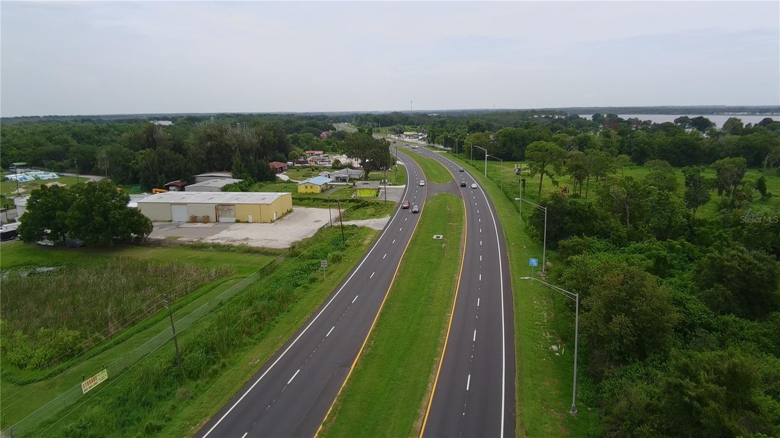 3rd image of 0 Alfred Dr E, Lake Alfred, FL 33850 | MLS# O6428311