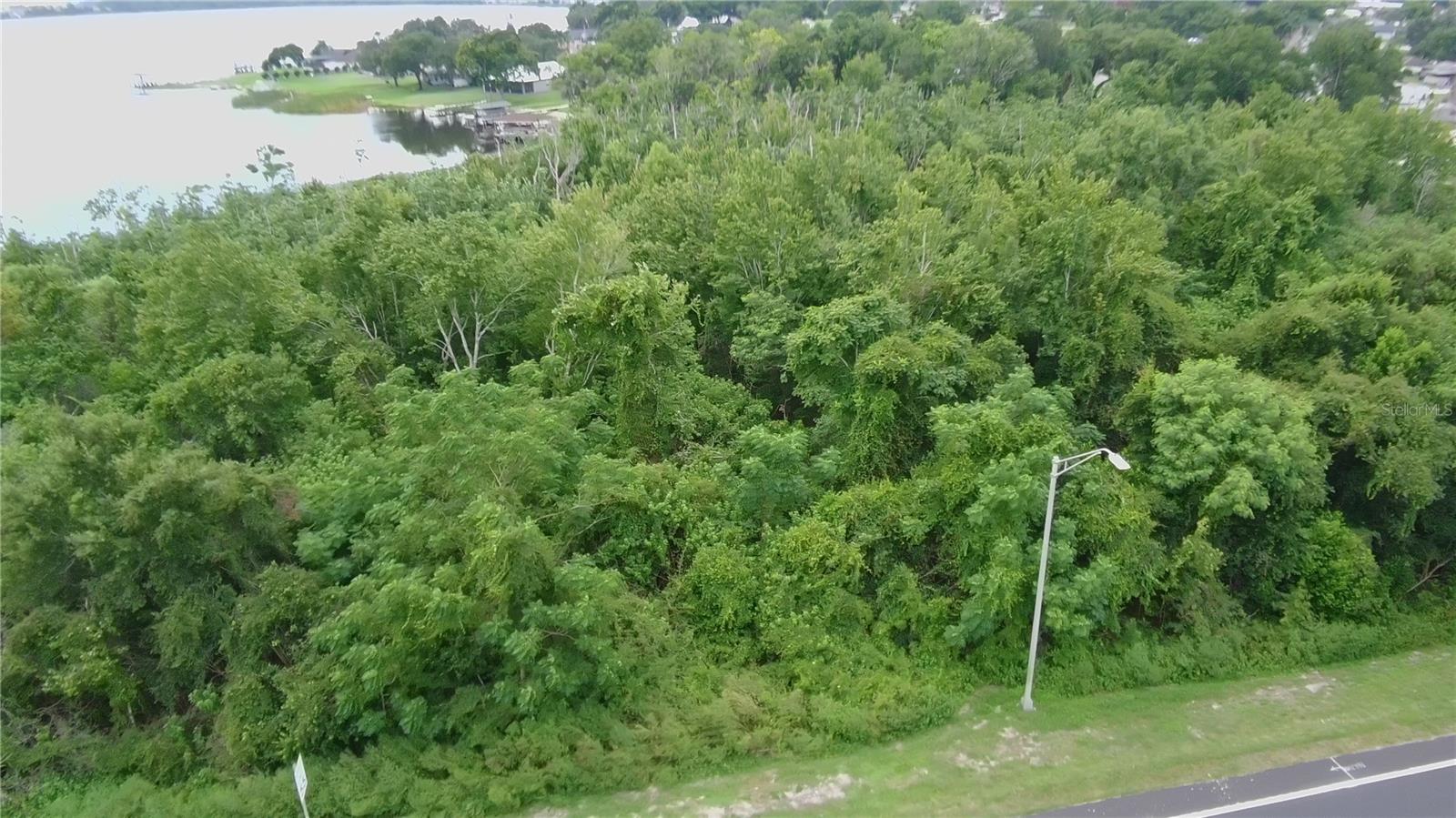 5th image of 0 Alfred Dr E, Lake Alfred, FL 33850 | MLS# O6428311