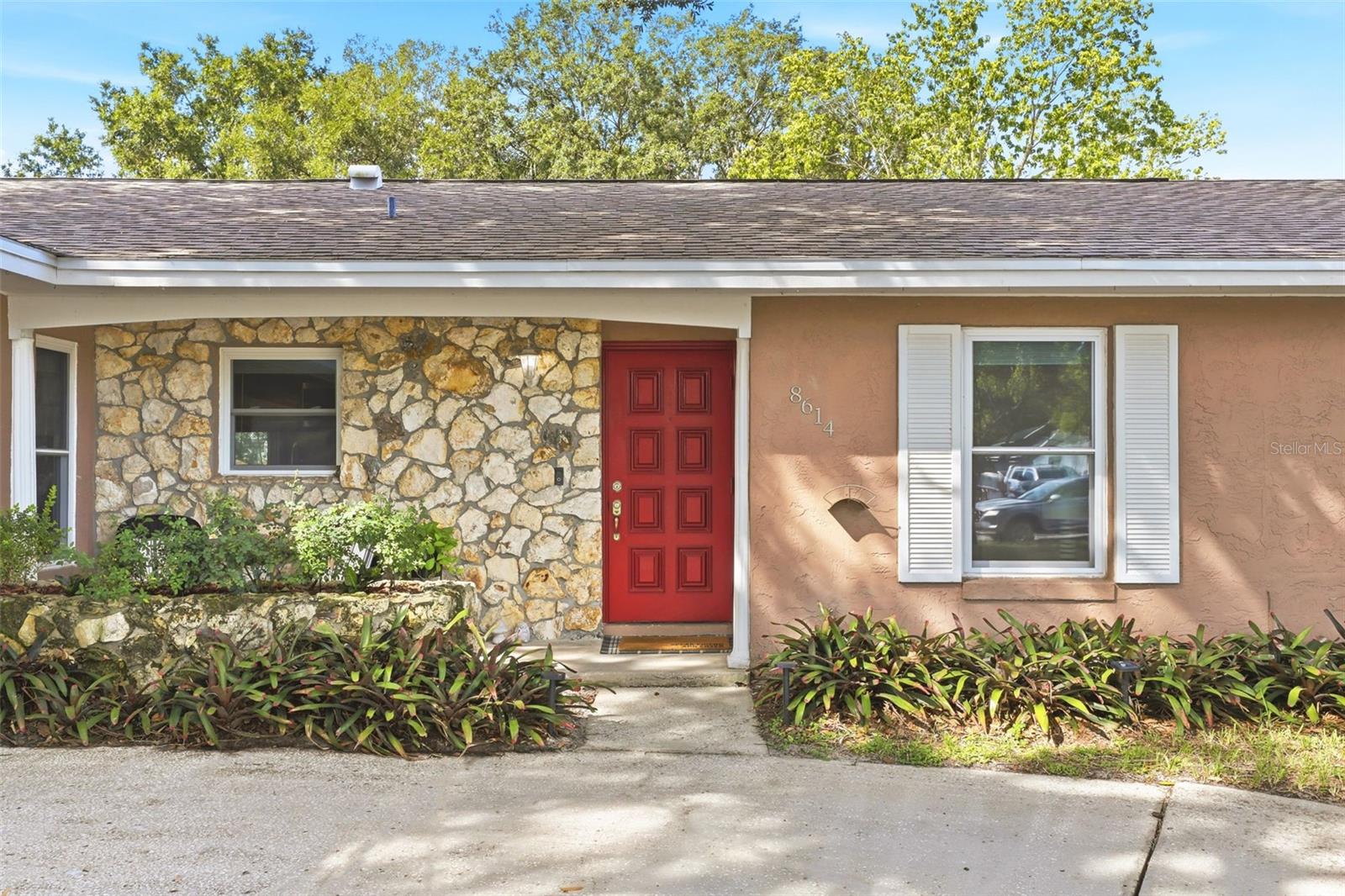 3rd image of 8614 Sandberry Blvd, Orlando, FL 32819 | MLS# O6428326