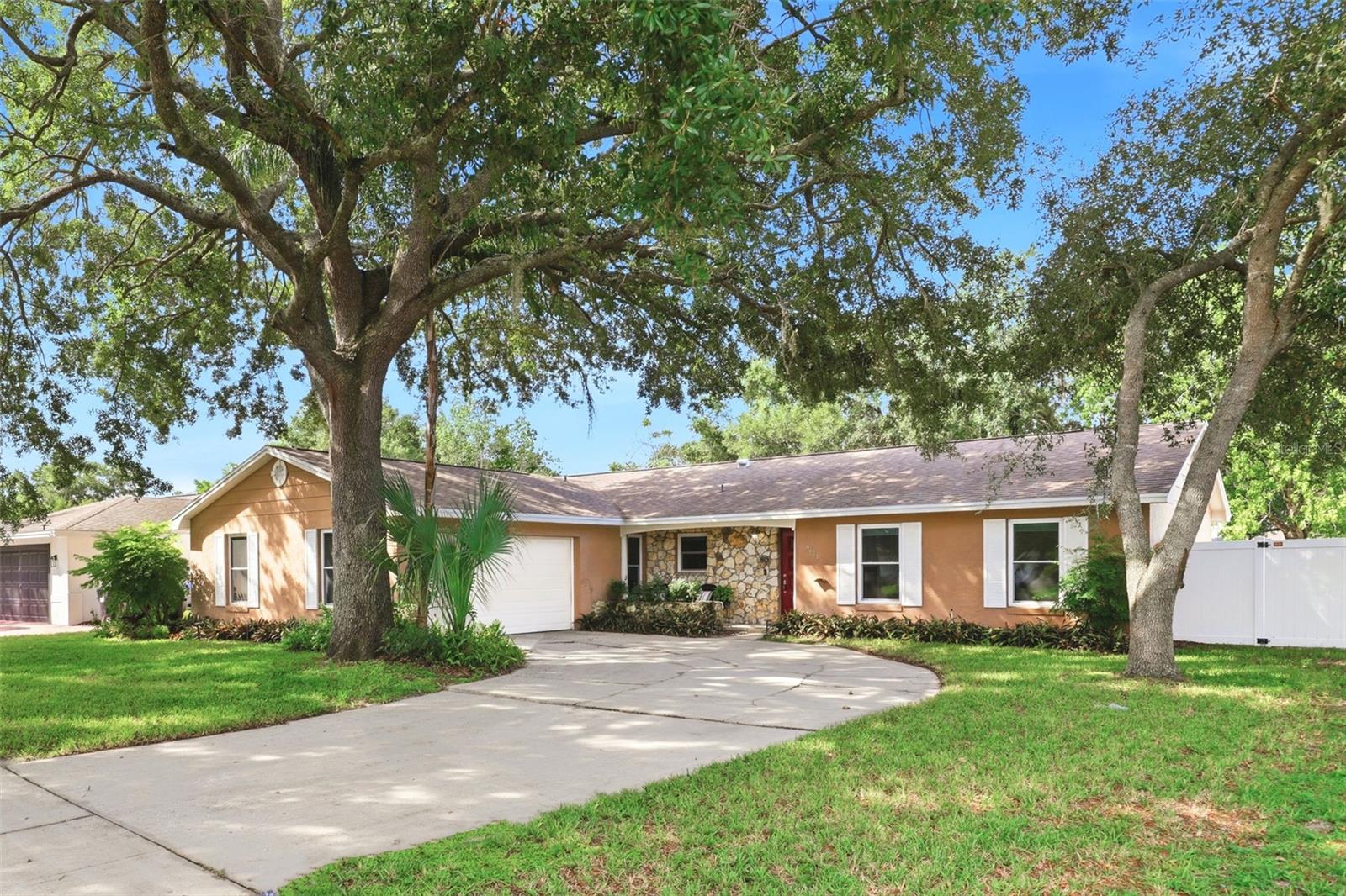 1st image of 8614 Sandberry Blvd, Orlando, FL 32819 | MLS# O6428326