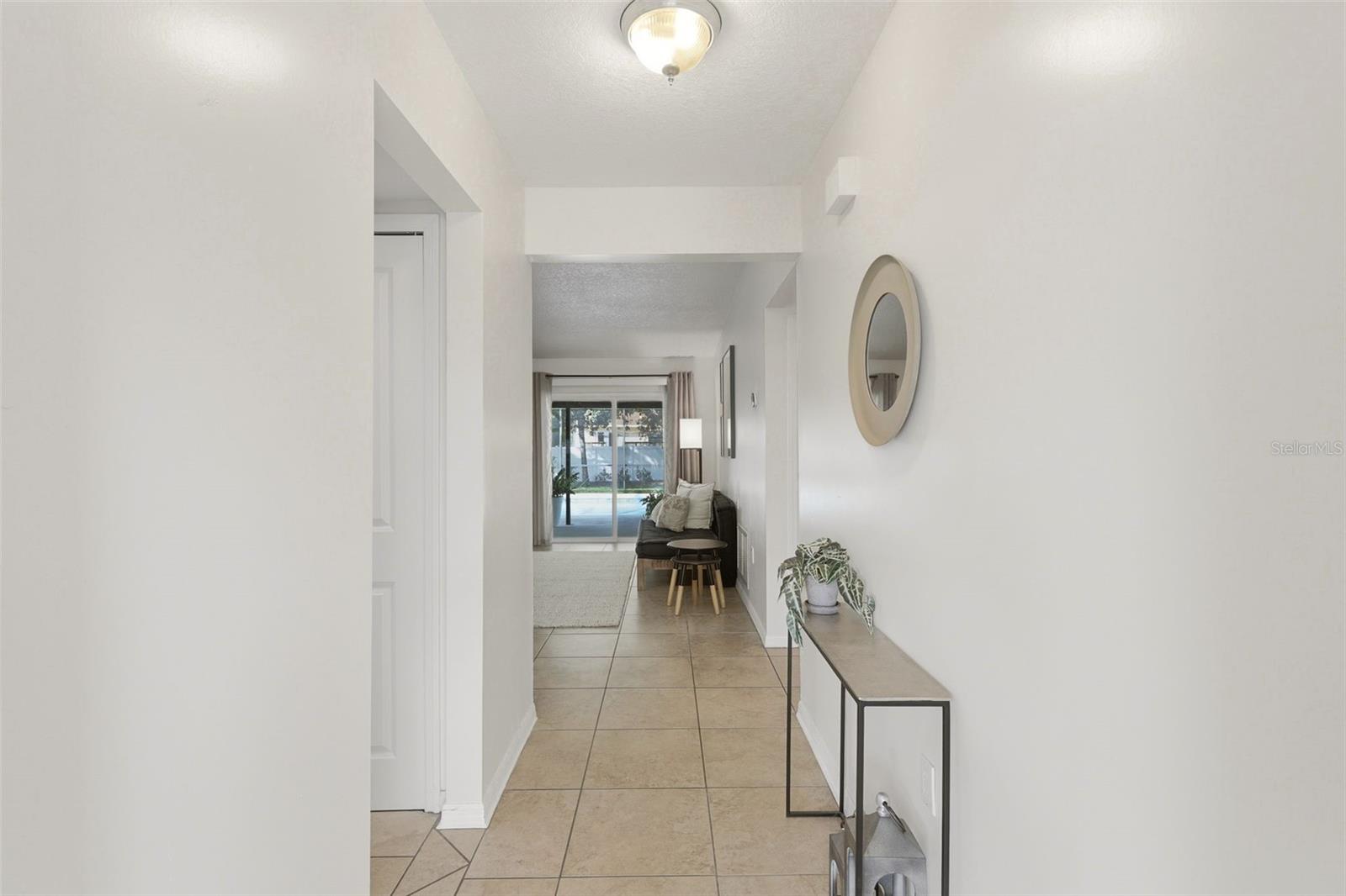 4th image of 8614 Sandberry Blvd, Orlando, FL 32819 | MLS# O6428326