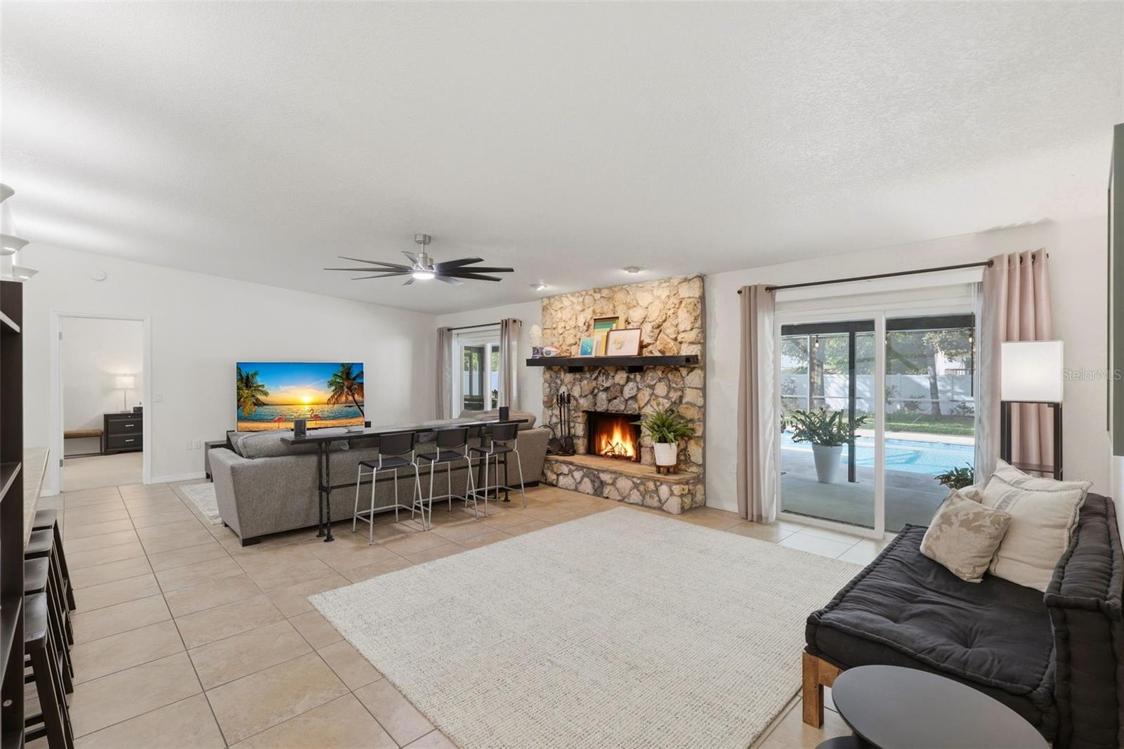 5th image of 8614 Sandberry Blvd, Orlando, FL 32819 | MLS# O6428326