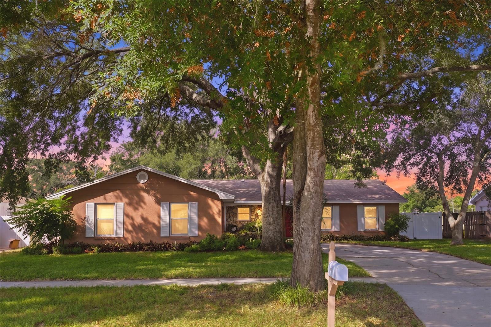 39th image of 8614 Sandberry Blvd, Orlando, FL 32819 | MLS# O6428326