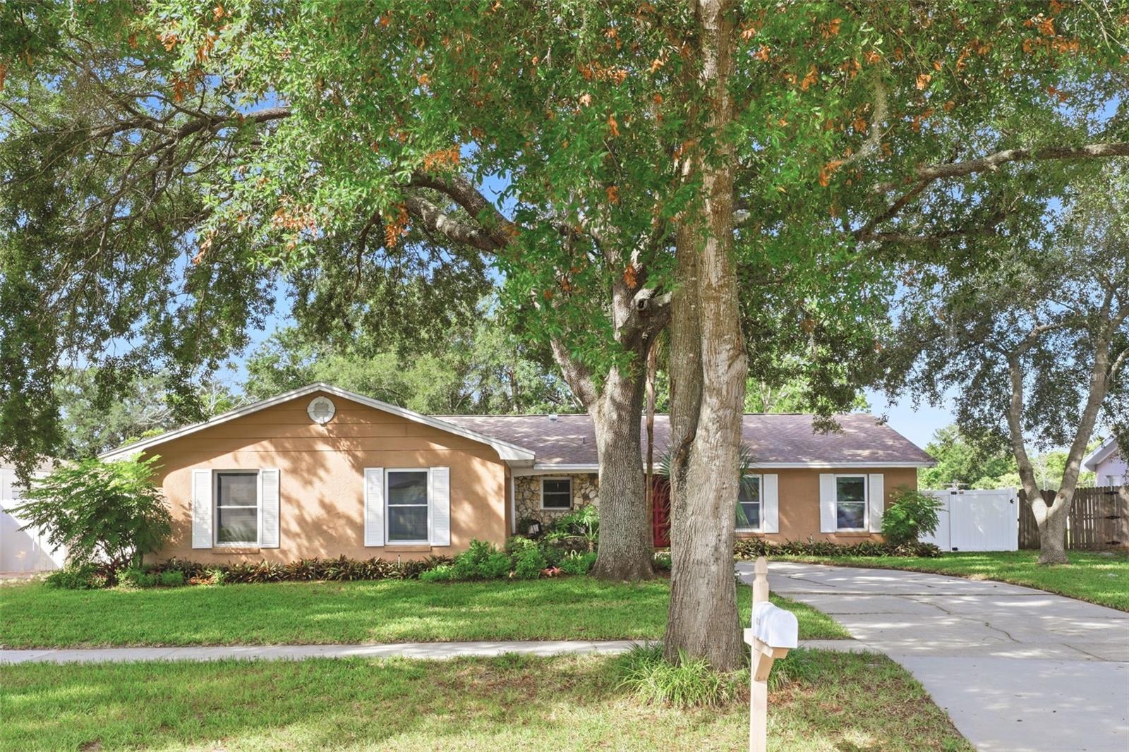 2nd image of 8614 Sandberry Blvd, Orlando, FL 32819 | MLS# O6428326