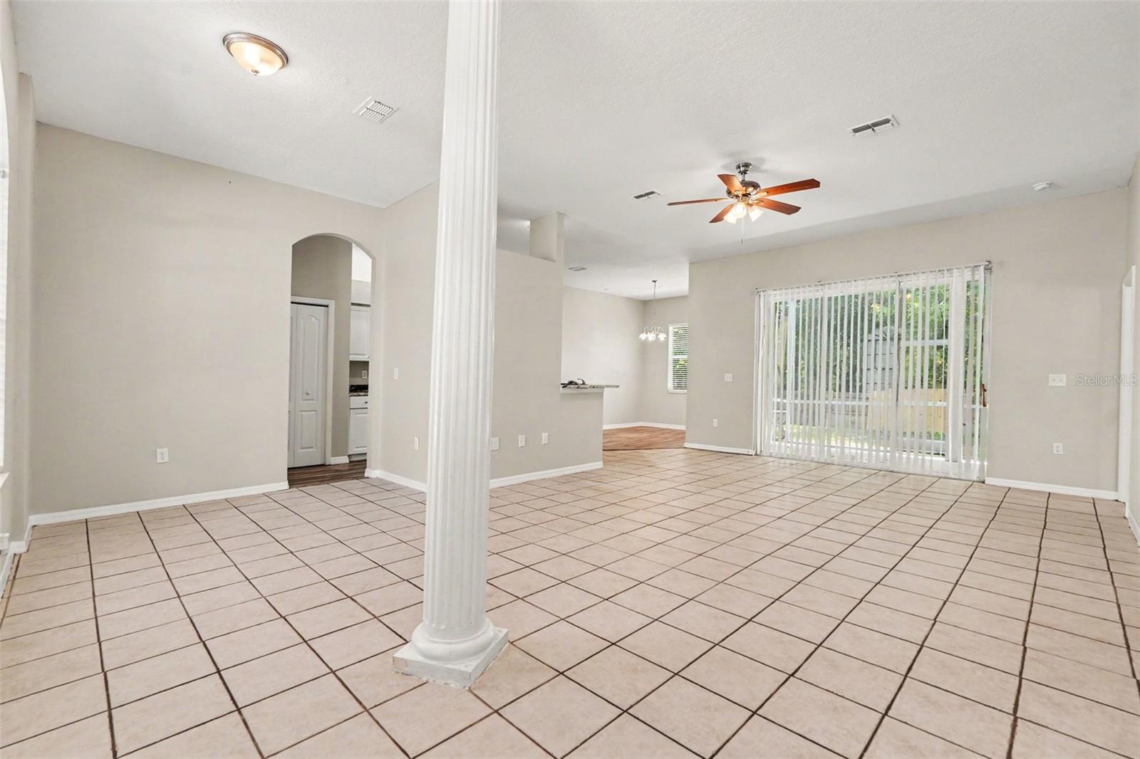 4th image of 12136 Shearwater Dr, New Port Richey, FL 34654 | MLS# O6428330