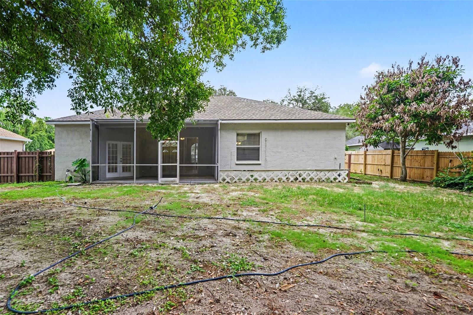 18th image of 12136 Shearwater Dr, New Port Richey, FL 34654 | MLS# O6428330