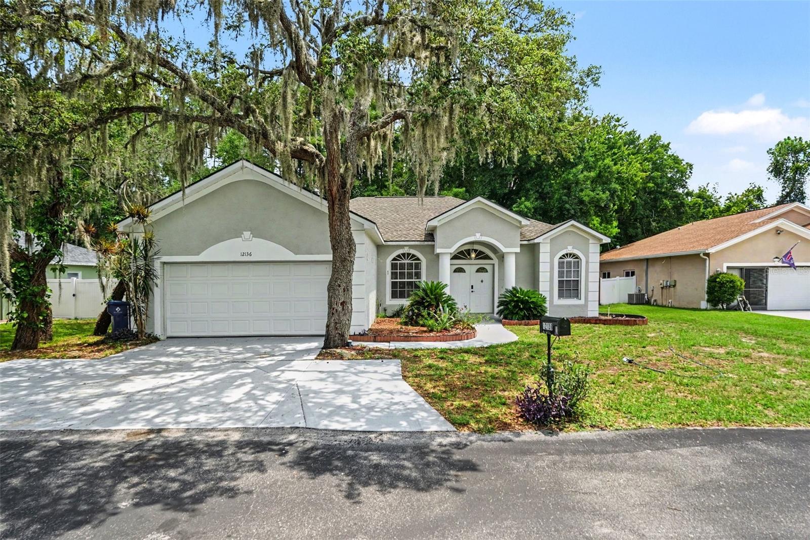 1st image of 12136 Shearwater Dr, New Port Richey, FL 34654 | MLS# O6428330