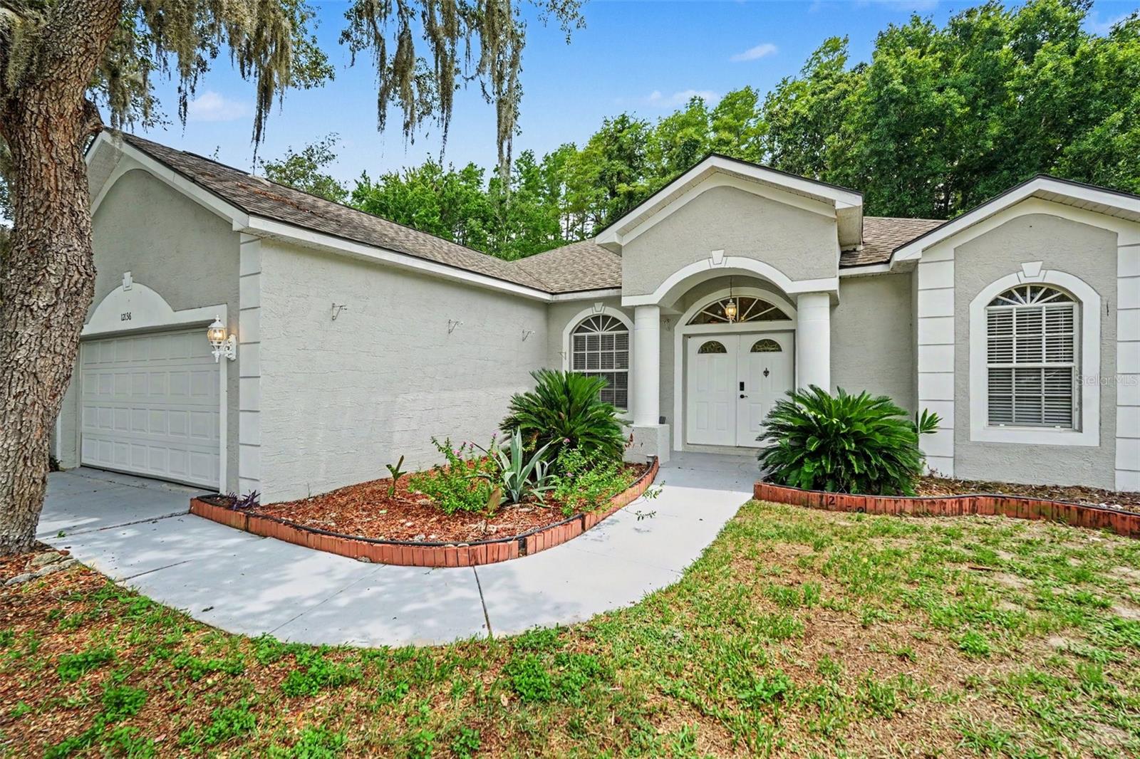 2nd image of 12136 Shearwater Dr, New Port Richey, FL 34654 | MLS# O6428330