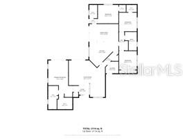 34th image of 504 Bamboo Ct, Tarpon Springs, FL 34689 | MLS# TB8533014