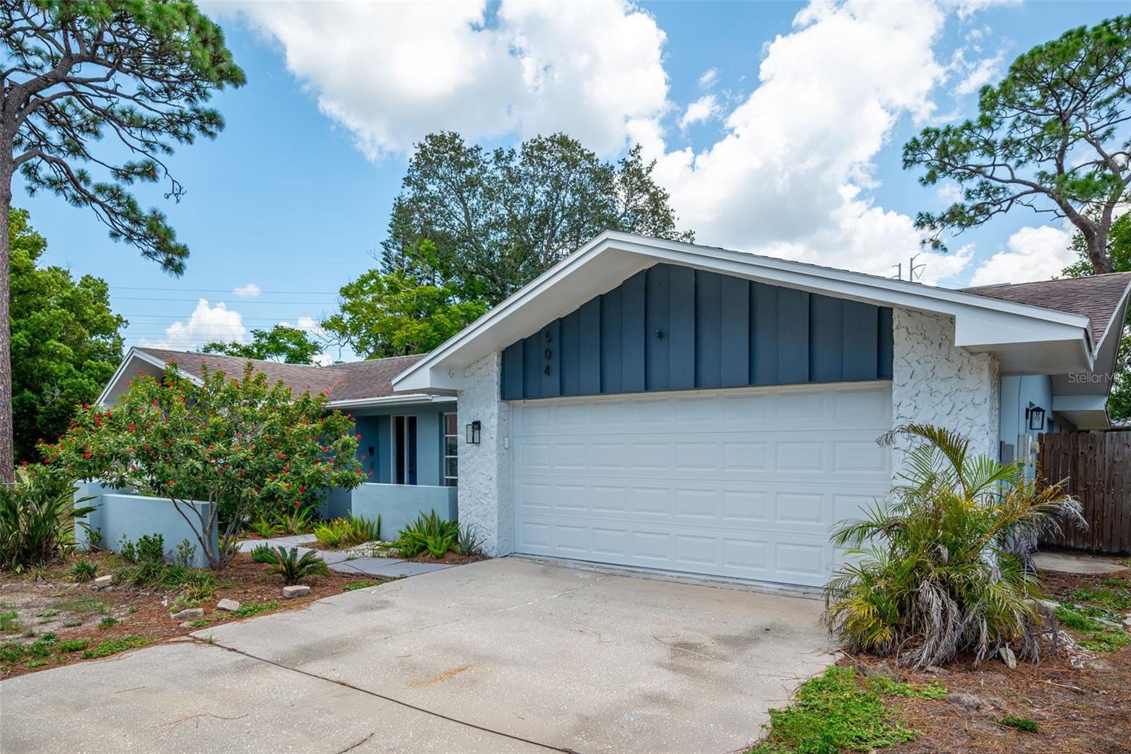 2nd image of 504 Bamboo Ct, Tarpon Springs, FL 34689 | MLS# TB8533014