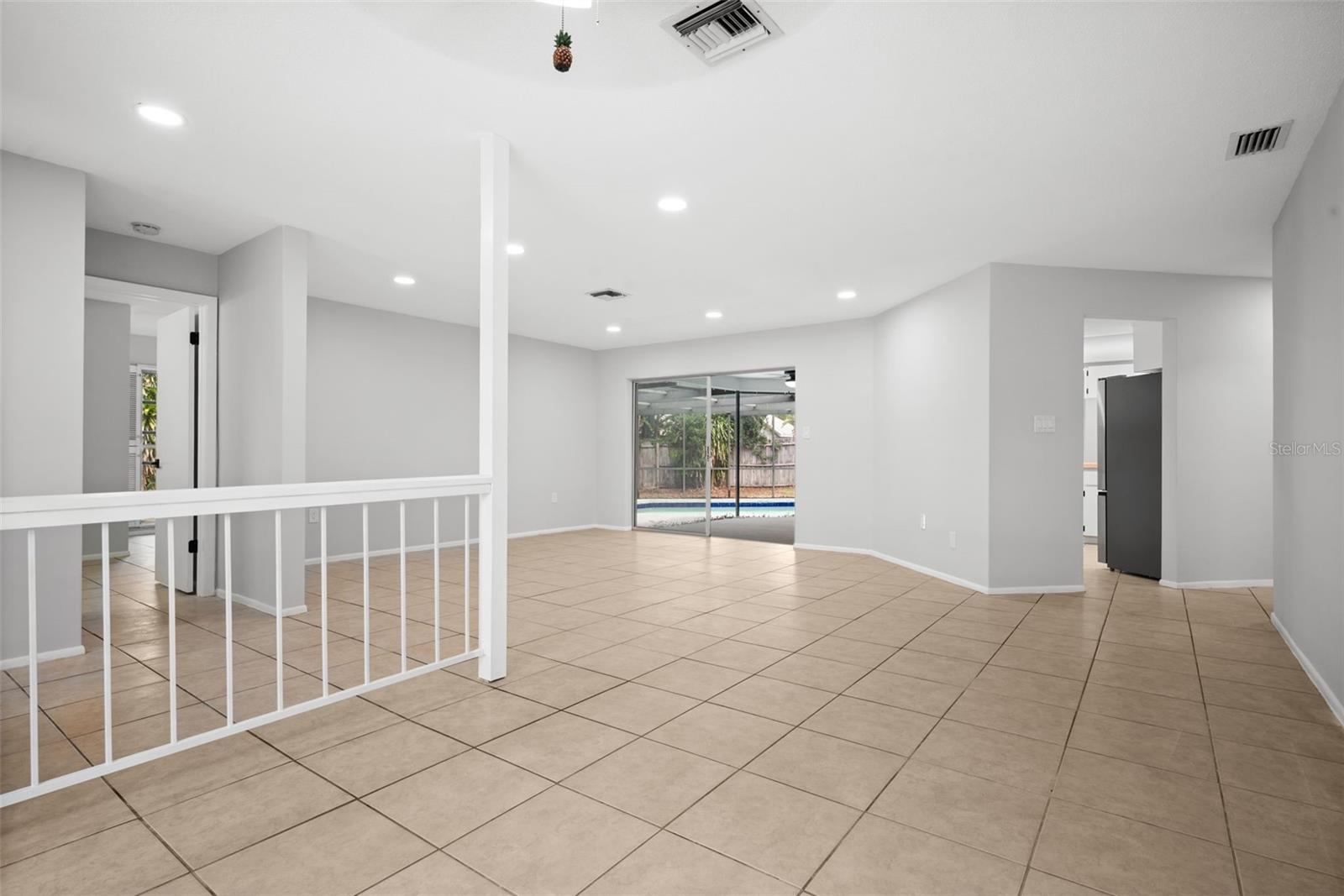4th image of 504 Bamboo Ct, Tarpon Springs, FL 34689 | MLS# TB8533014