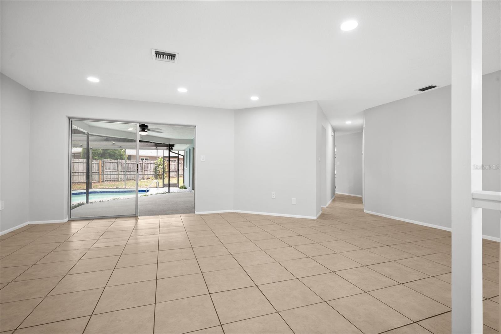 5th image of 504 Bamboo Ct, Tarpon Springs, FL 34689 | MLS# TB8533014