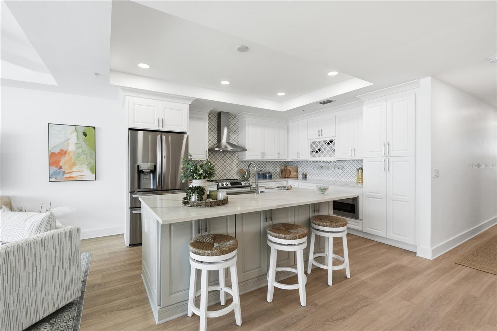 3rd image of 1425 Park Beach Cir #1310, Punta Gorda, FL 33950 | MLS# C7528855
