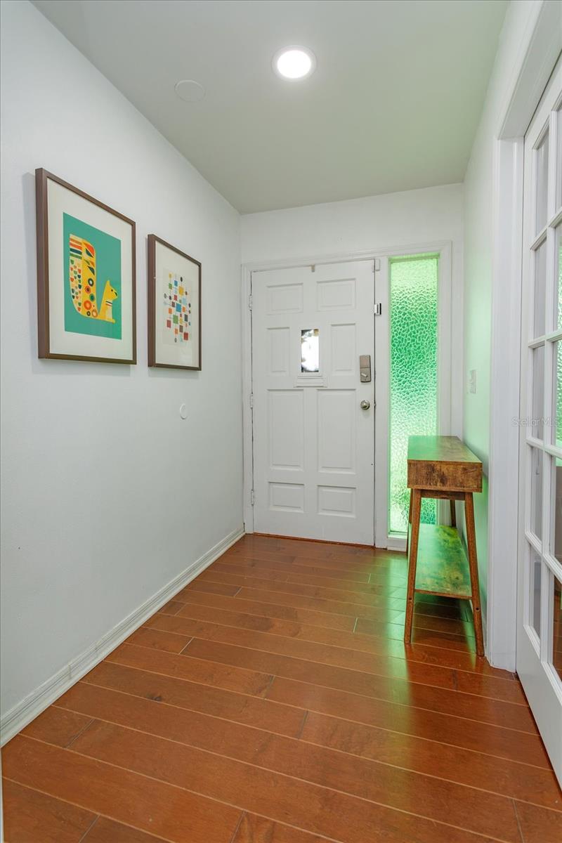 3rd image of 6412 Stockbridge Ave, Orlando, FL 32809 | MLS# O6428356