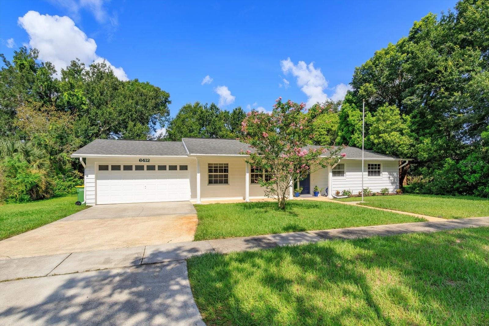 2nd image of 6412 Stockbridge Ave, Orlando, FL 32809 | MLS# O6428356