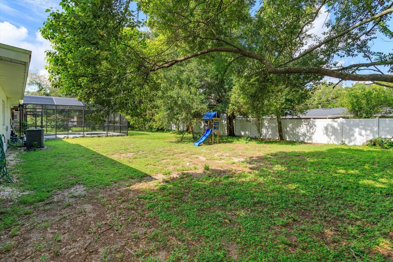 29th image of 6412 Stockbridge Ave, Orlando, FL 32809 | MLS# O6428356