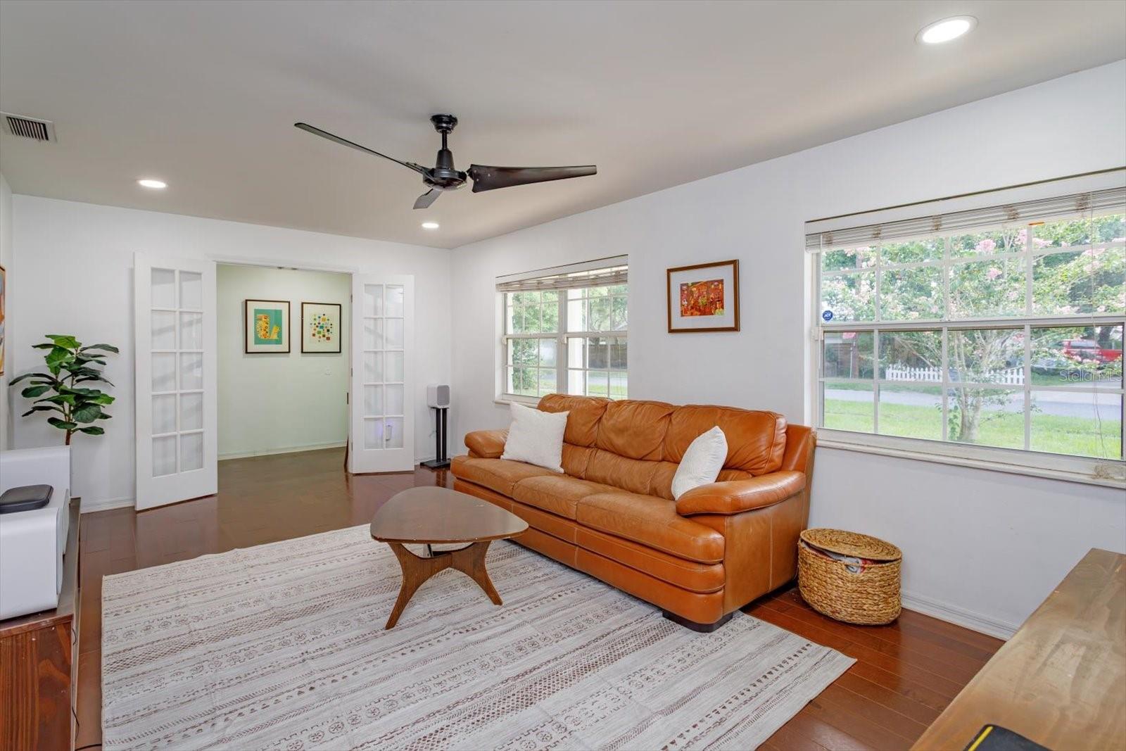 5th image of 6412 Stockbridge Ave, Orlando, FL 32809 | MLS# O6428356
