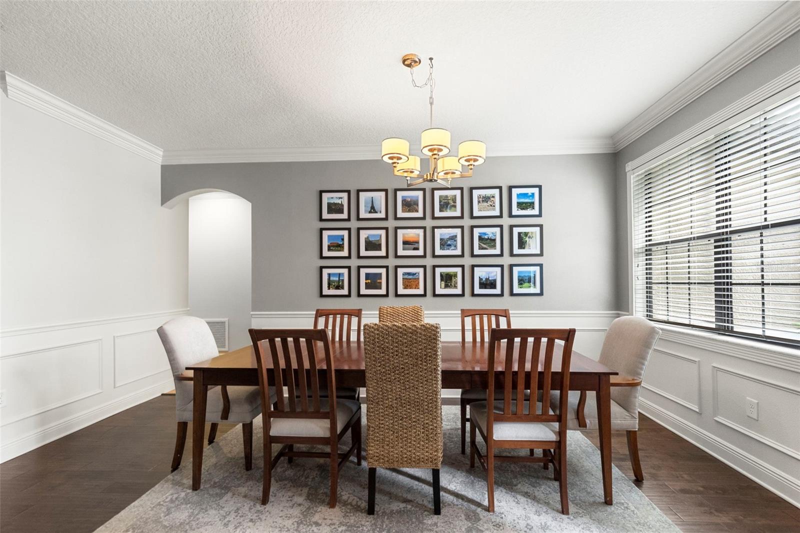 4th image of 7957 Hampton Lake Dr, Tampa, FL 33647 | MLS# TB8533022