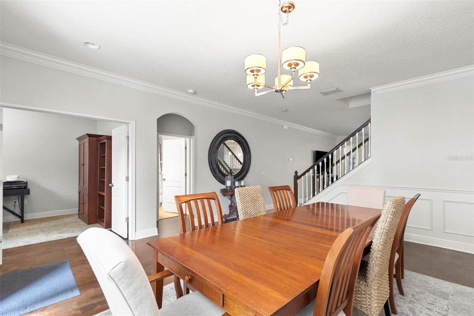 3rd image of 7957 Hampton Lake Dr, Tampa, FL 33647 | MLS# TB8533022