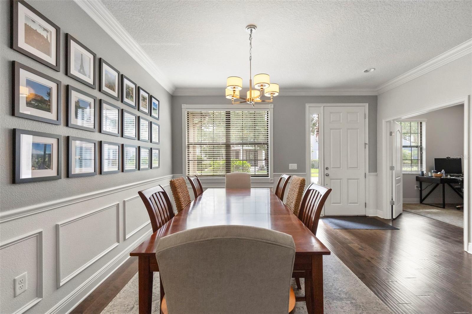 5th image of 7957 Hampton Lake Dr, Tampa, FL 33647 | MLS# TB8533022