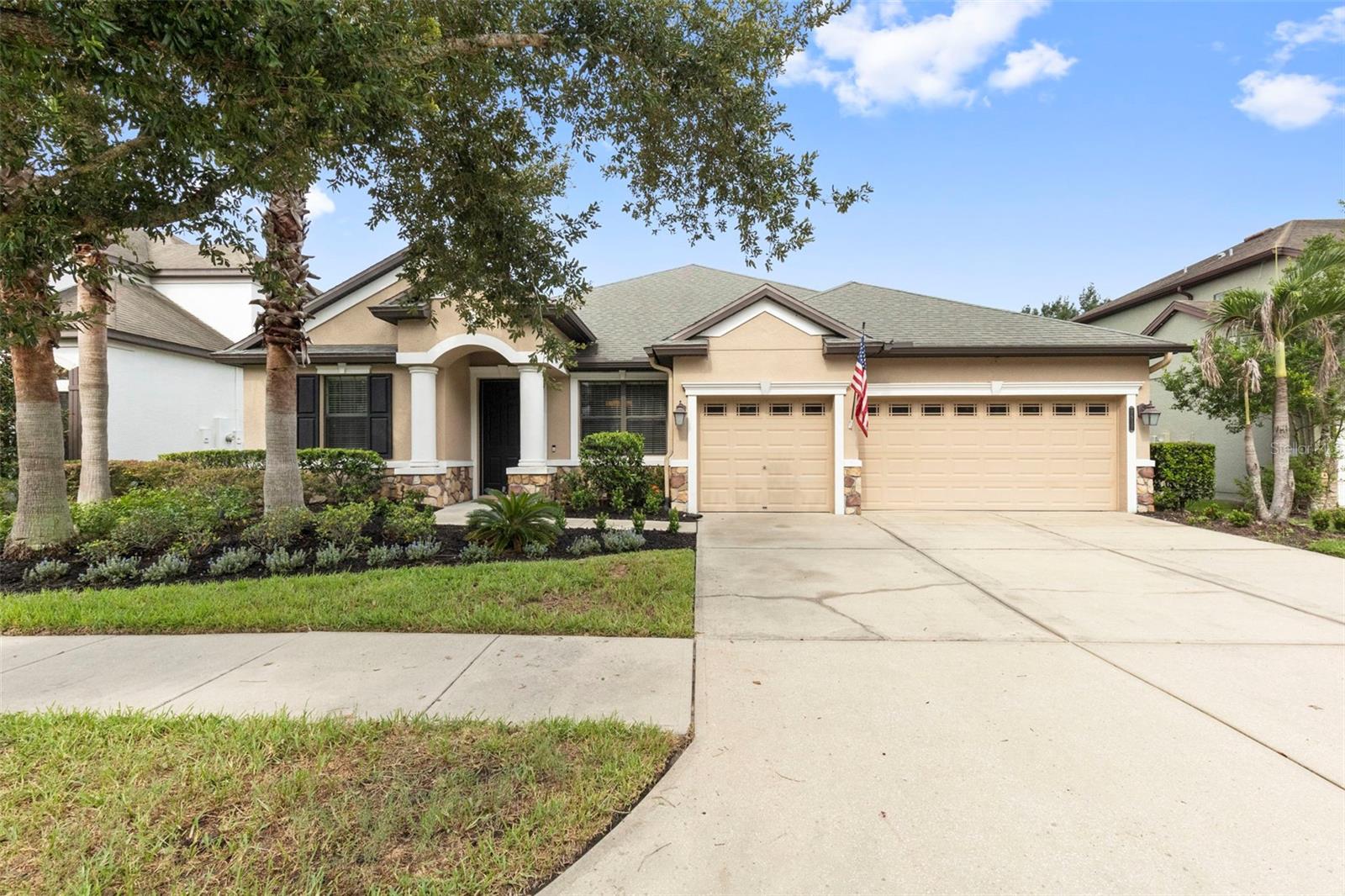 1st image of 7957 Hampton Lake Dr, Tampa, FL 33647 | MLS# TB8533022