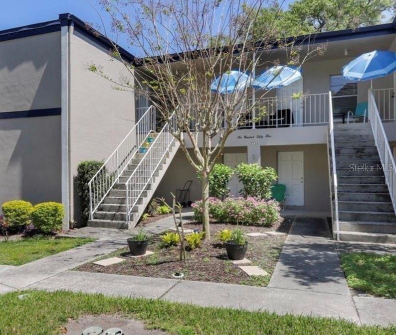 1st image of 125 Picardy Villa Cir #101, Brandon, FL 33510 | MLS# TB8533028