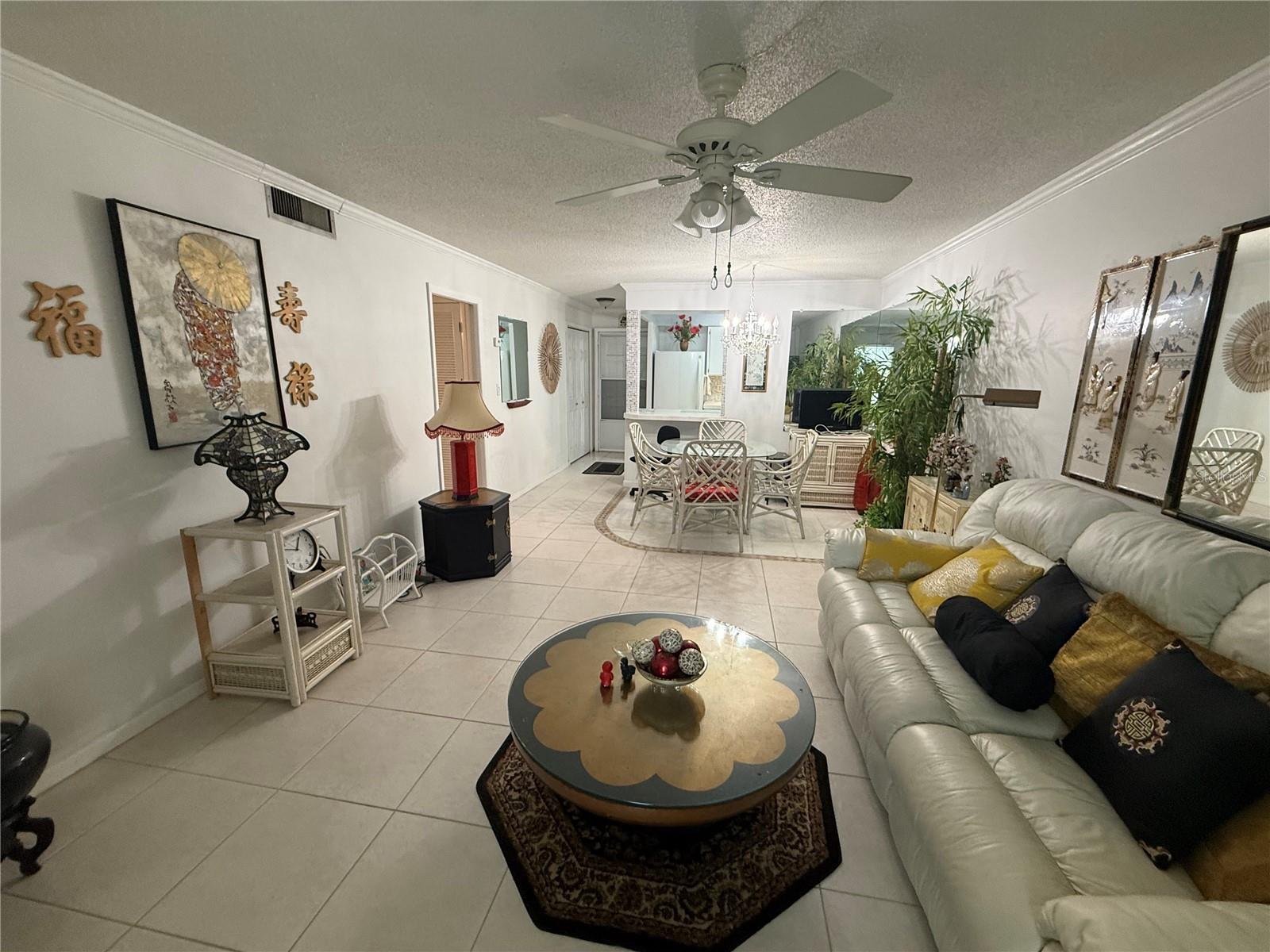 2nd image of 125 Picardy Villa Cir #101, Brandon, FL 33510 | MLS# TB8533028