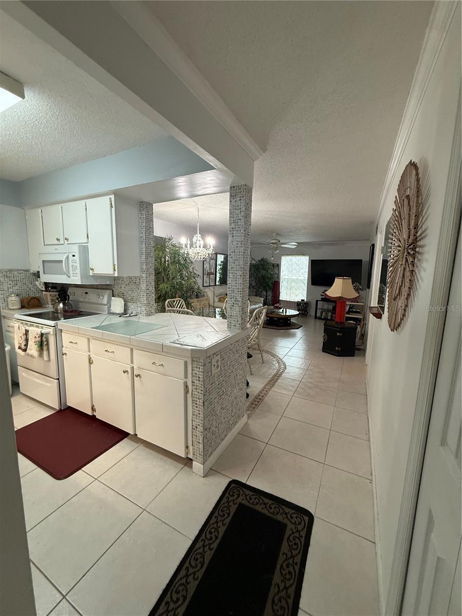 5th image of 125 Picardy Villa Cir #101, Brandon, FL 33510 | MLS# TB8533028