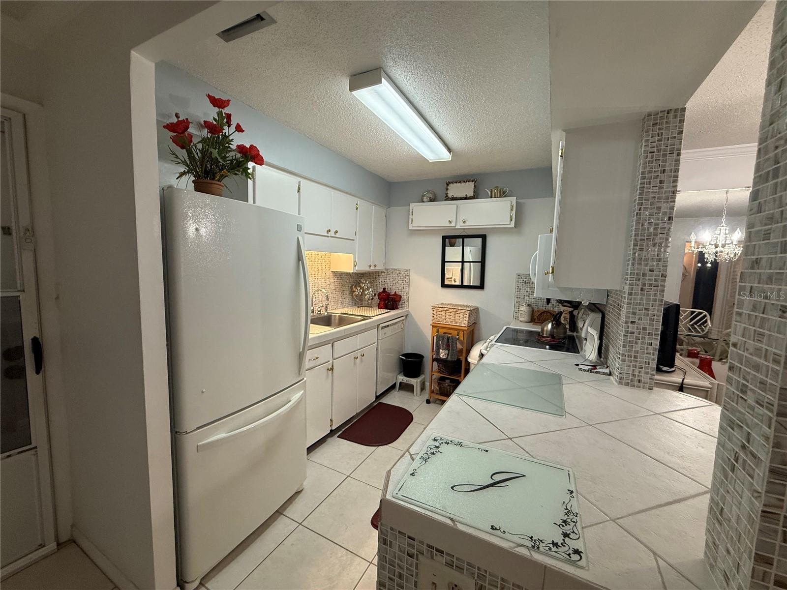 4th image of 125 Picardy Villa Cir #101, Brandon, FL 33510 | MLS# TB8533028