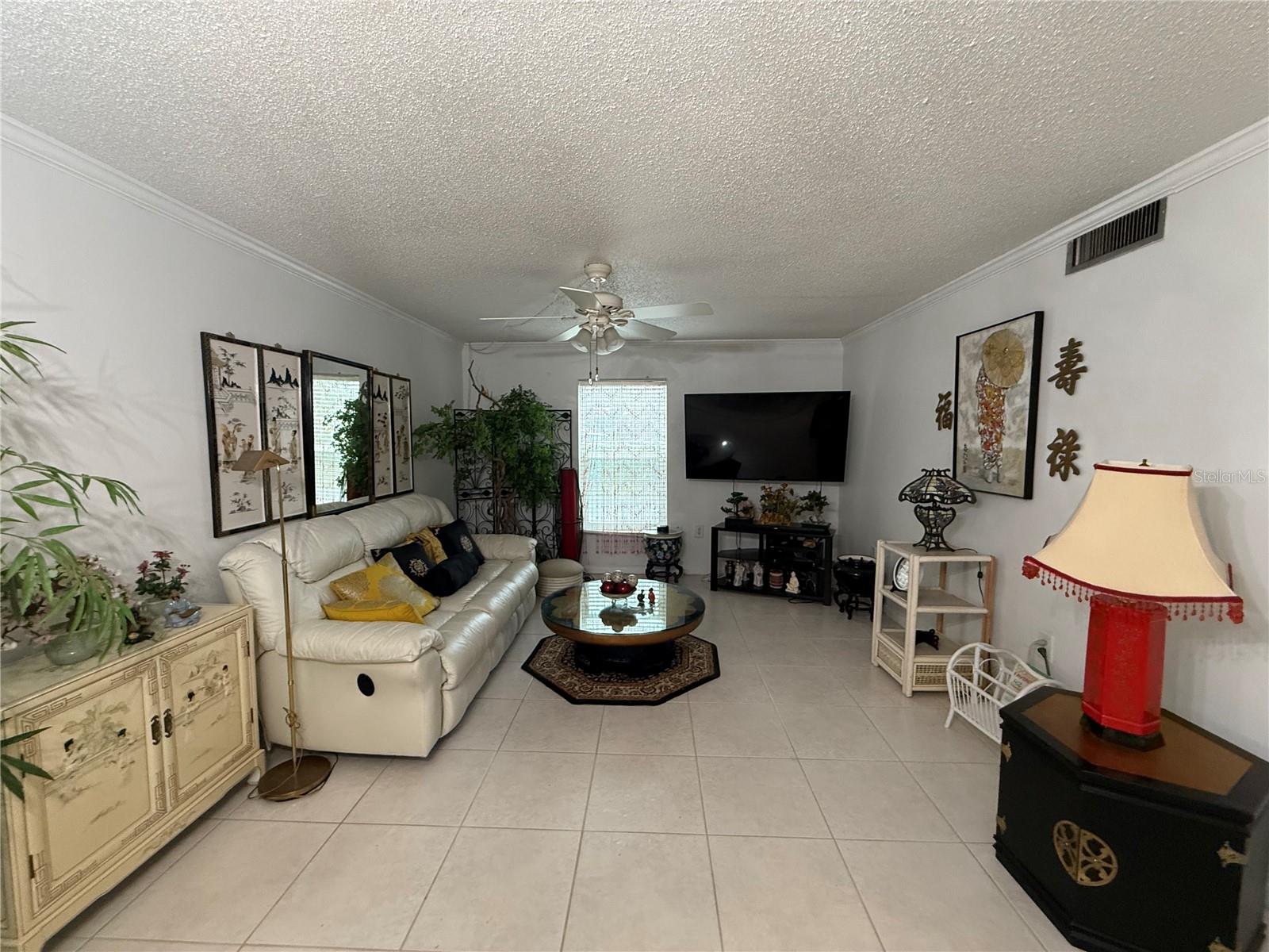 3rd image of 125 Picardy Villa Cir #101, Brandon, FL 33510 | MLS# TB8533028