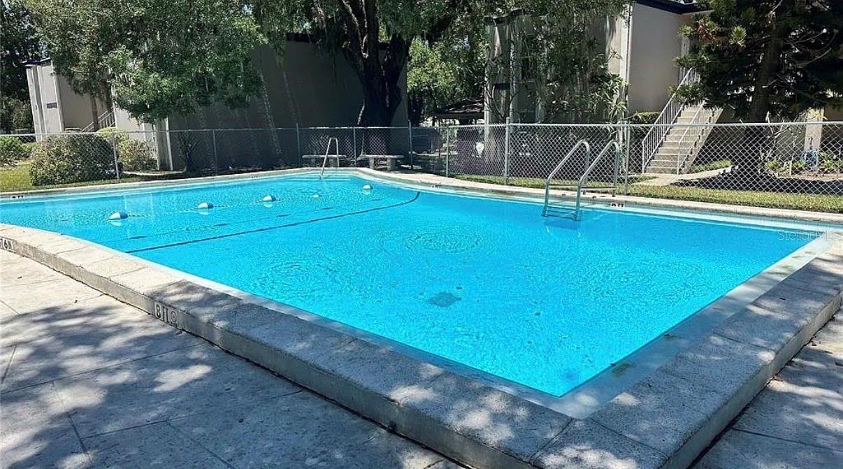 22nd image of 125 Picardy Villa Cir #101, Brandon, FL 33510 | MLS# TB8533028