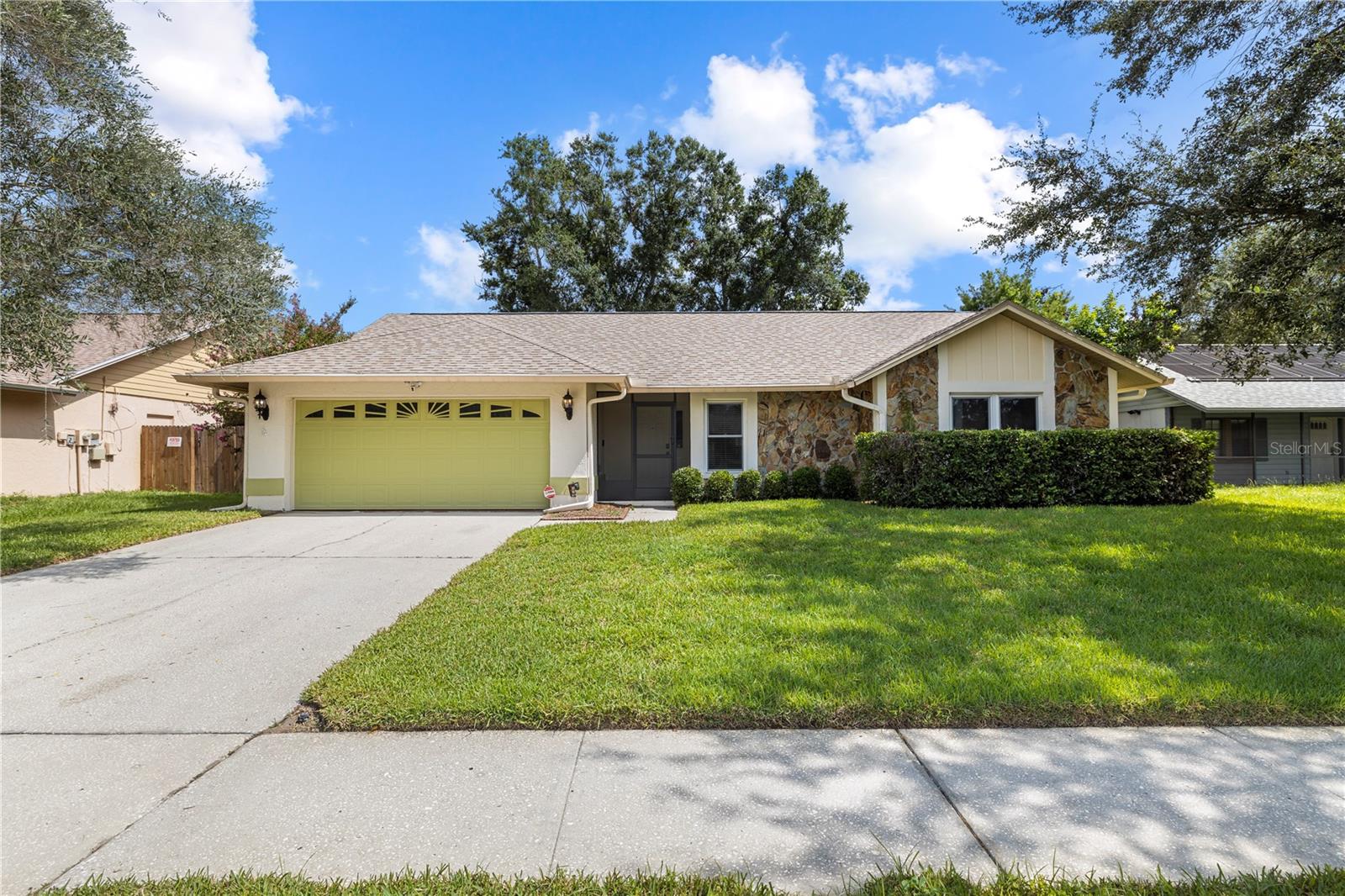 1st image of 1614 Dawnridge Ct, Brandon, FL 33510 | MLS# TB8533032