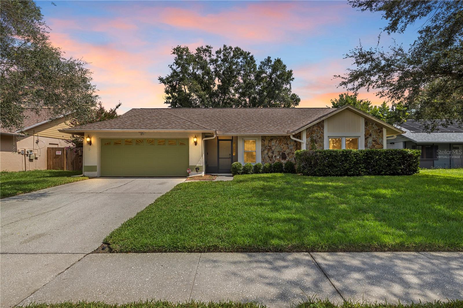 2nd image of 1614 Dawnridge Ct, Brandon, FL 33510 | MLS# TB8533032