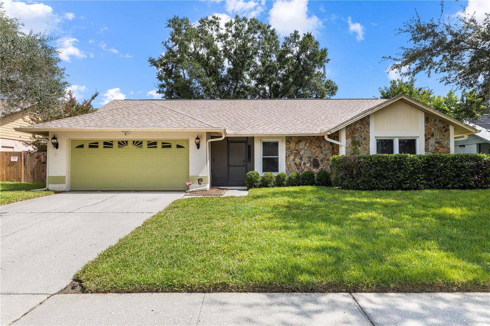 54th image of 1614 Dawnridge Ct, Brandon, FL 33510 | MLS# TB8533032