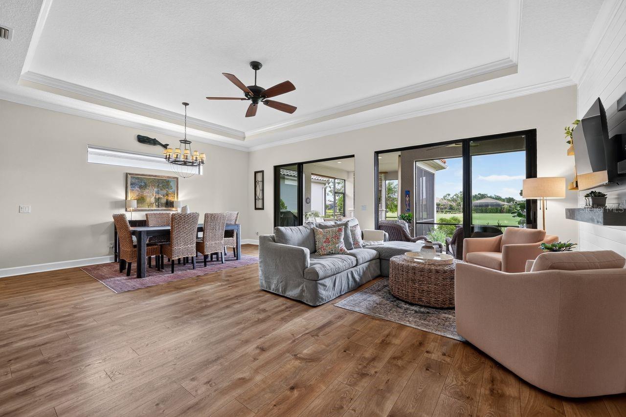4th image of 13916 Messina Loop, Bradenton, FL 34211 | MLS# A4701140