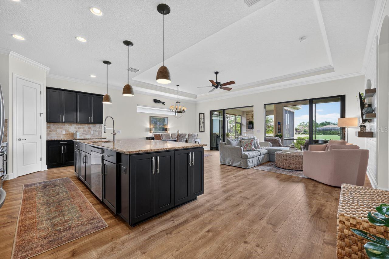 3rd image of 13916 Messina Loop, Bradenton, FL 34211 | MLS# A4701140
