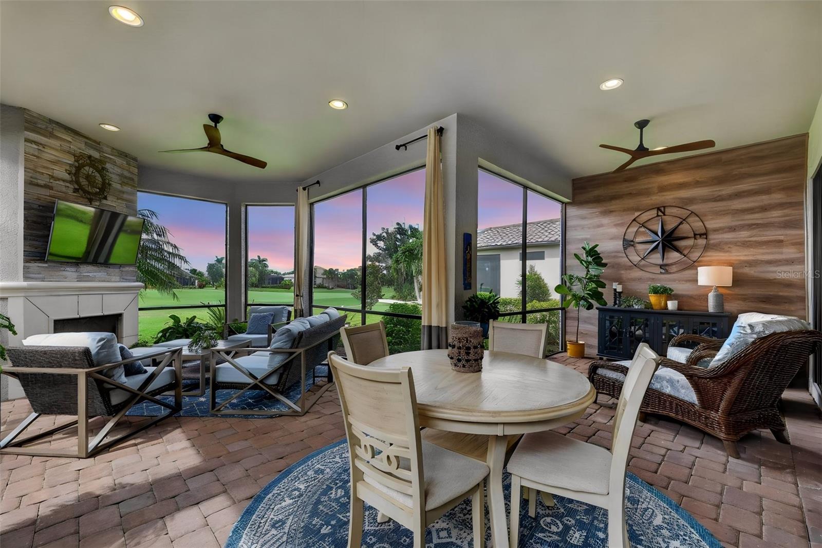 2nd image of 13916 Messina Loop, Bradenton, FL 34211 | MLS# A4701140