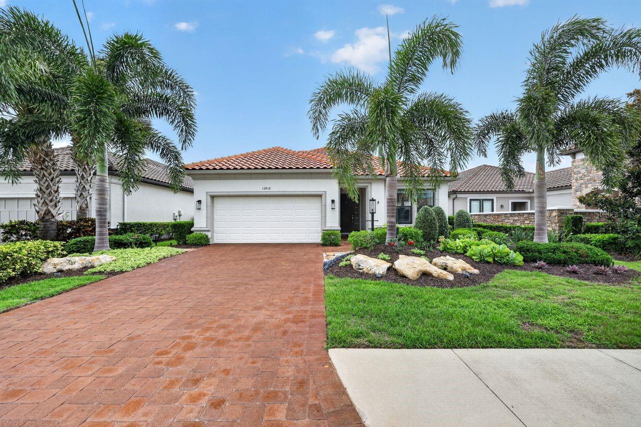 1st image of 13916 Messina Loop, Bradenton, FL 34211 | MLS# A4701140