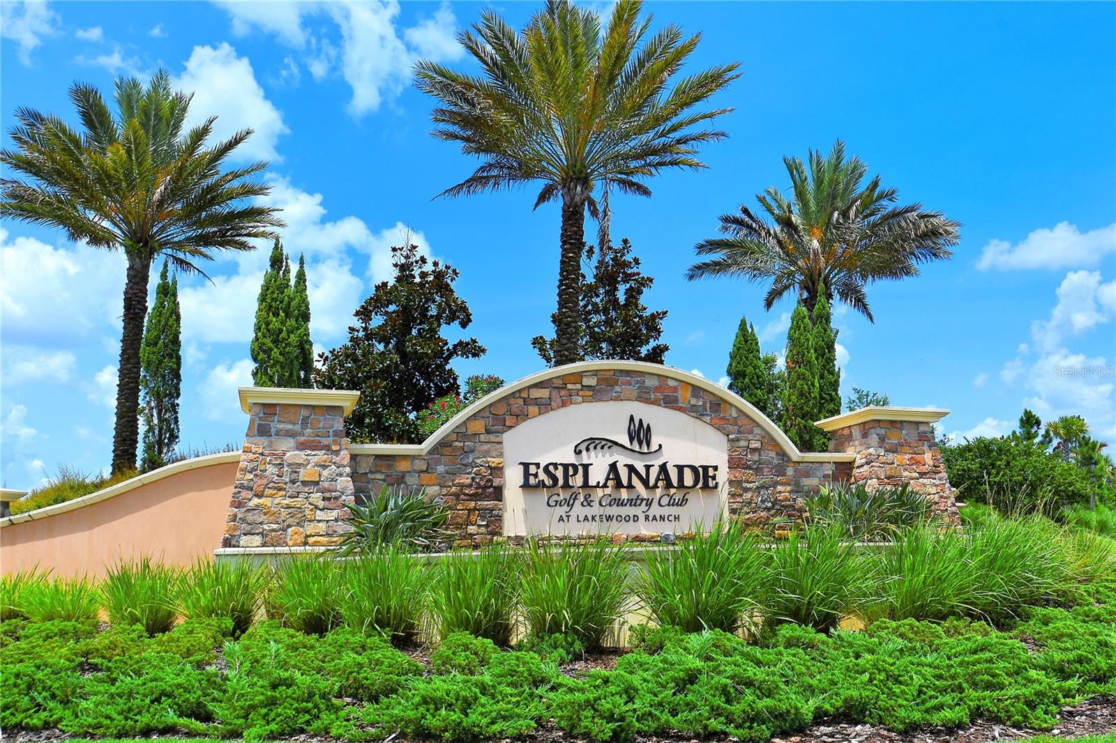 95th image of 13916 Messina Loop, Bradenton, FL 34211 | MLS# A4701140