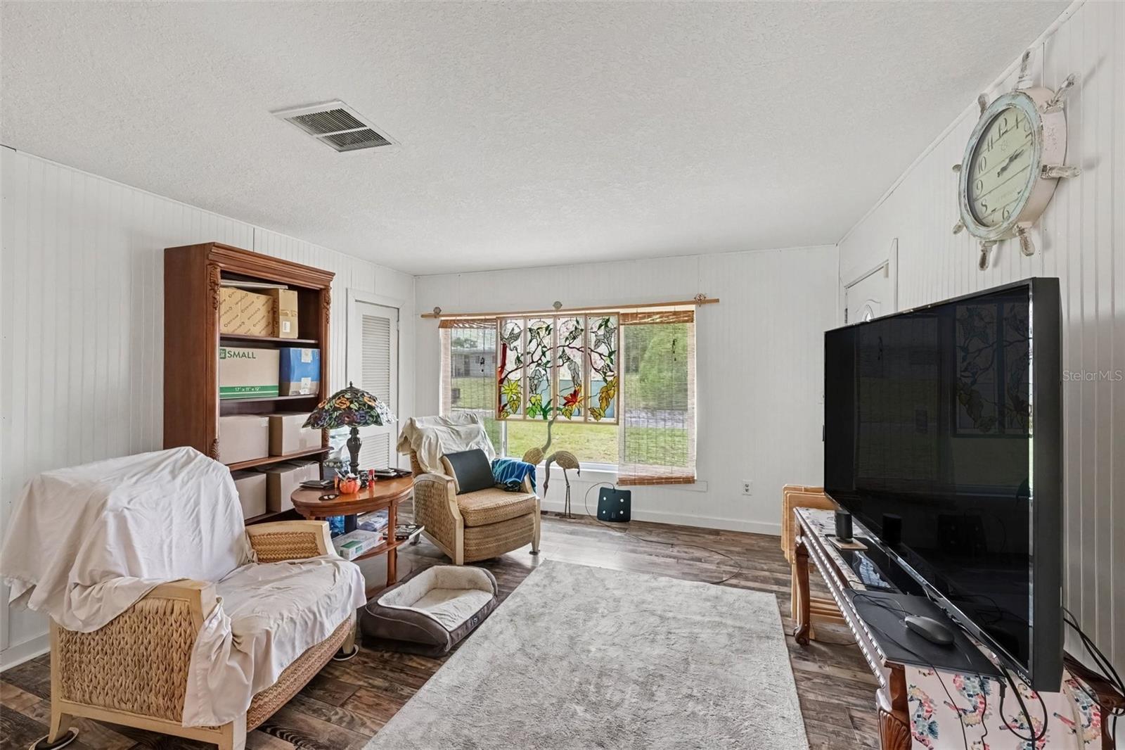 3rd image of 2731 Pine Ridge Dr, Titusville, FL 32780 | MLS# O6428367