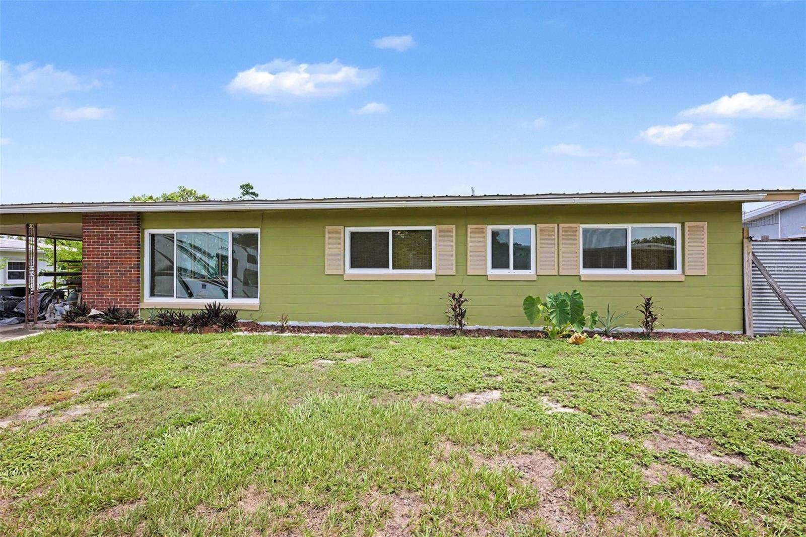 1st image of 2731 Pine Ridge Dr, Titusville, FL 32780 | MLS# O6428367