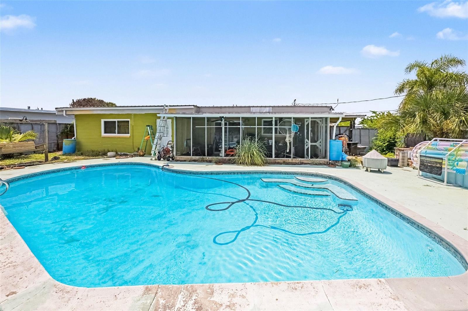 16th image of 2731 Pine Ridge Dr, Titusville, FL 32780 | MLS# O6428367