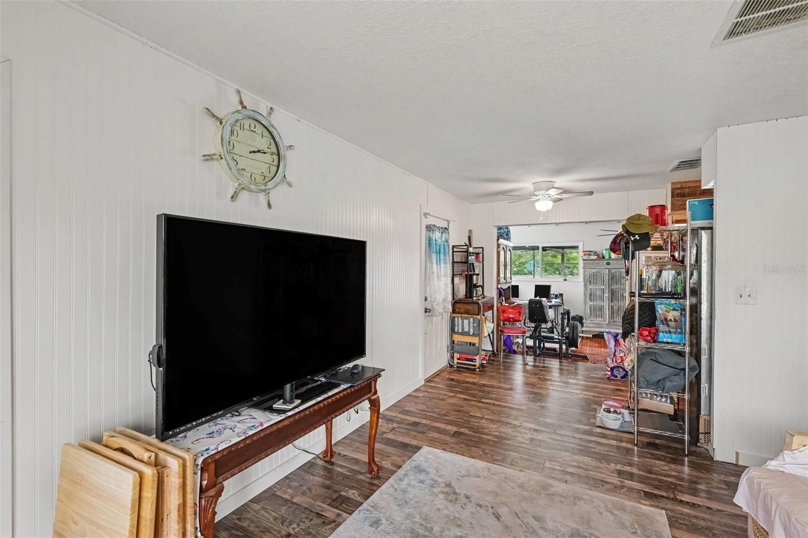 2nd image of 2731 Pine Ridge Dr, Titusville, FL 32780 | MLS# O6428367